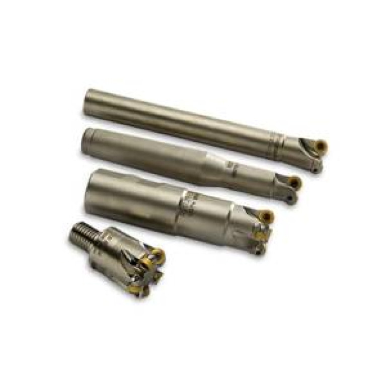 R217.29-1.50-16RE-05.5A