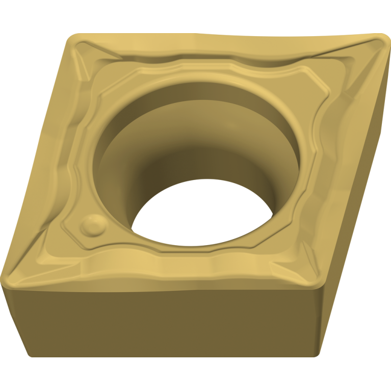 CCMT060204-FV4 WPV20