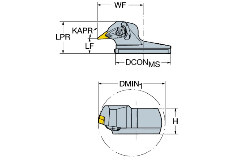 570-DVUNL-80-16X