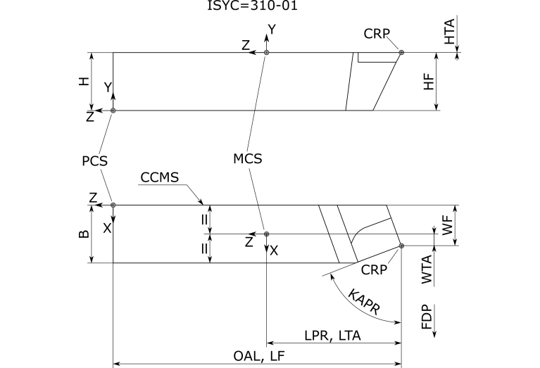 62353010
