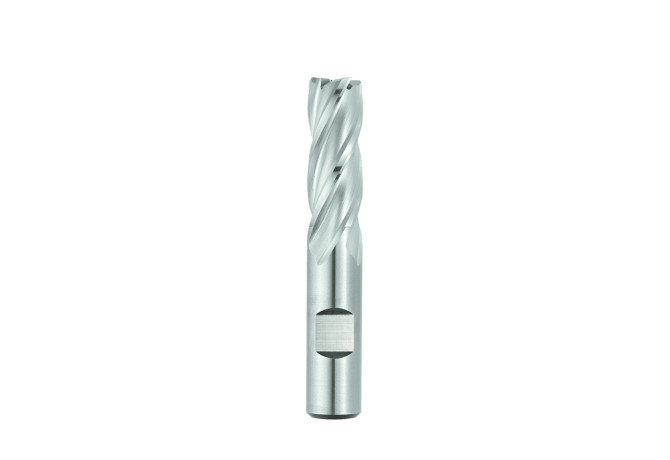 SP408.375D2S.3Z4