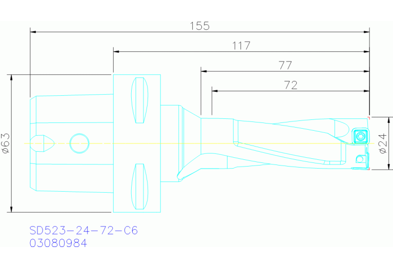 SD523-24-72-C6