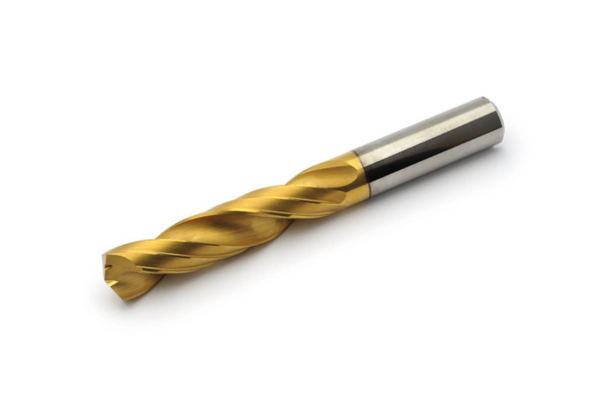 SD265A-12.009-56-12R1