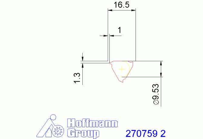270759 2