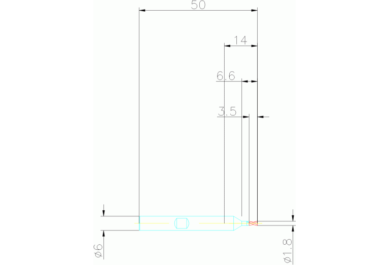 1P220-0180-XB 1630