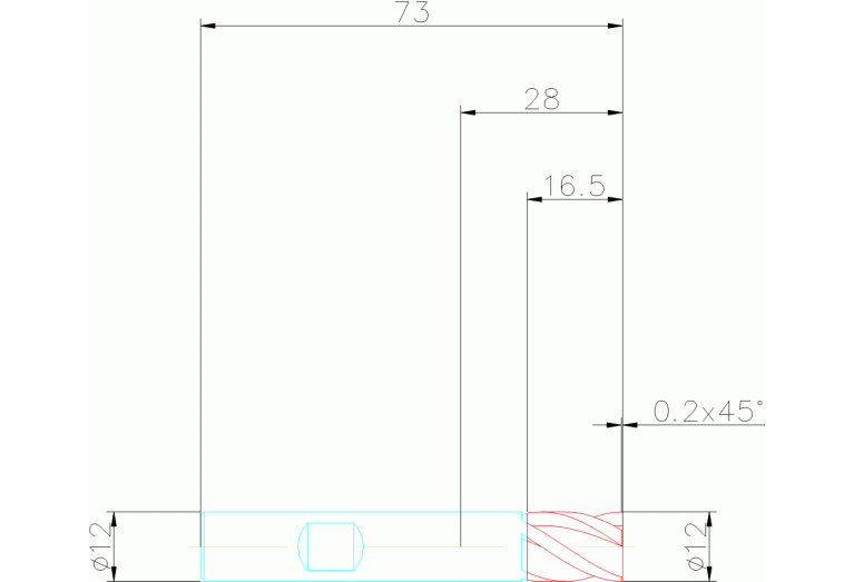 1P222-1200-XB 1630