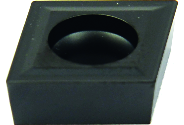 CCMT09T308-TC YB7315