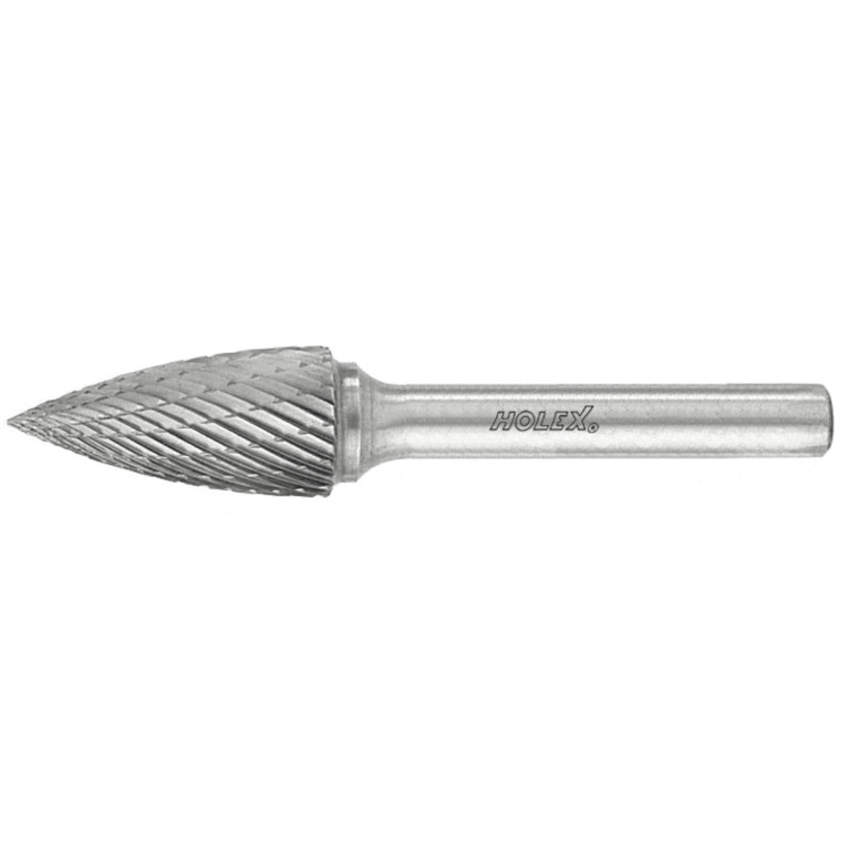 540750 G1225