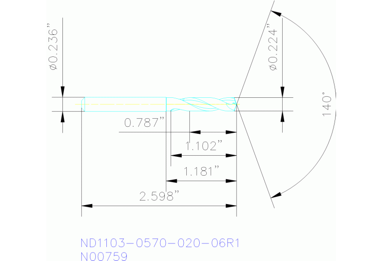 ND1103-0570-020-06R1