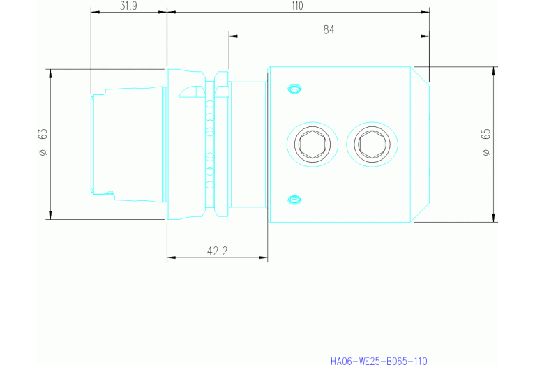 HA06-WE25-B065-110
