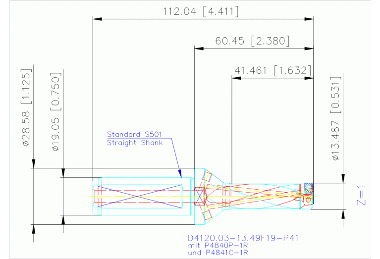 D4120.03-13.49F19-P41