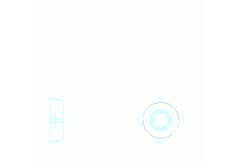 50426850