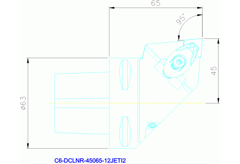 C6-DCLNR-45065-12JETI2