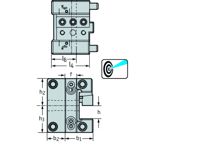 A2120-DO-25N-072-P