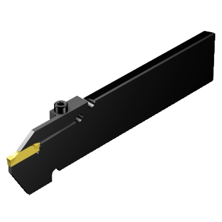 RF123M120-93B1