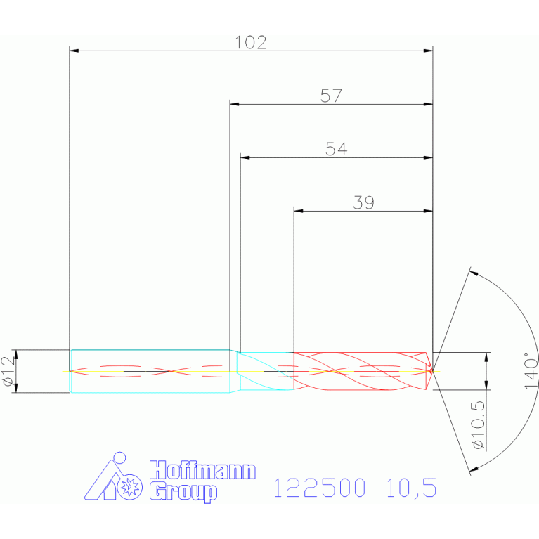 122500 10,5