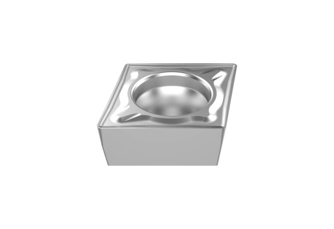 CCMT09T304-M5 TP2501