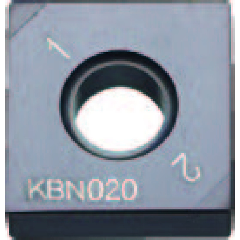 SNGA120408S01225ME KBN010