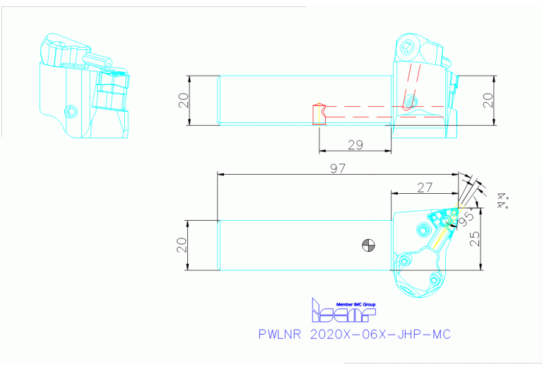 PWLNR 2020X-06X-JHP-MC