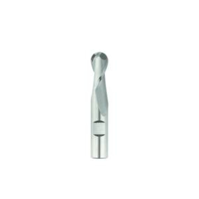 CNCB230.500D2B.3Z2 TIALN
