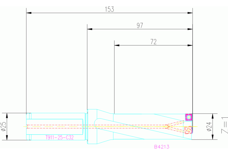 B4213.F25.24.Z1.072R-3