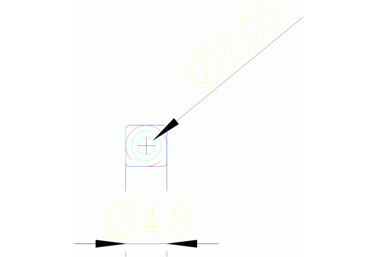 1082000403