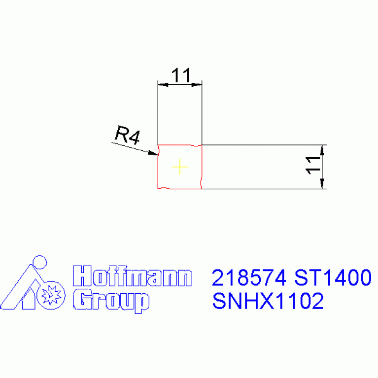 218574 ST1400