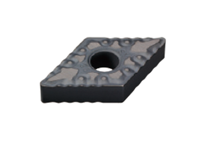 DNMG150404-SY NX2525