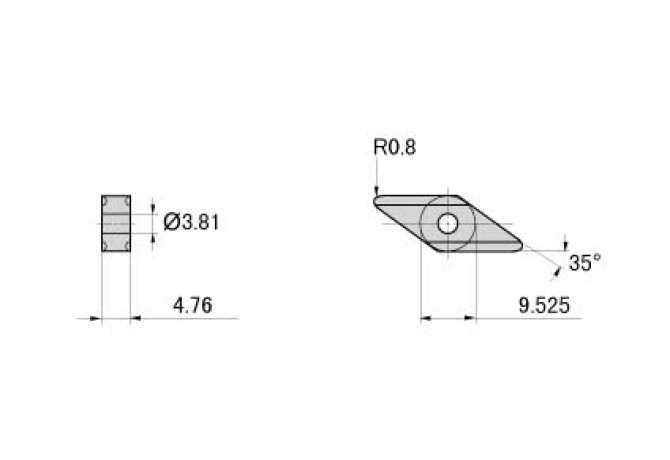 VNGG160408L HTi10