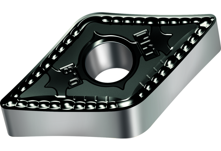 DNMG110408-NMT WSM20S