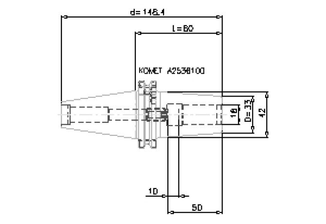 A25 36100