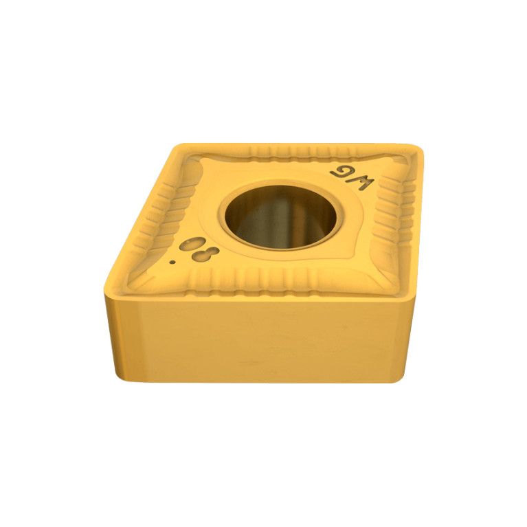 CNMG 120412-WG IC8150