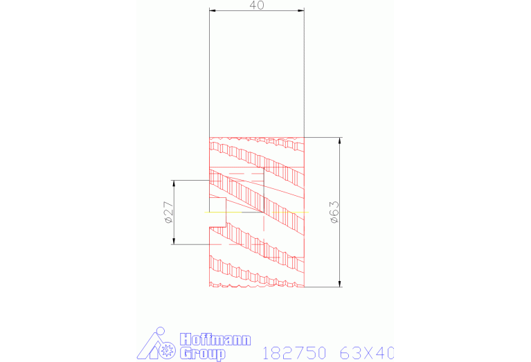 182750 63X40