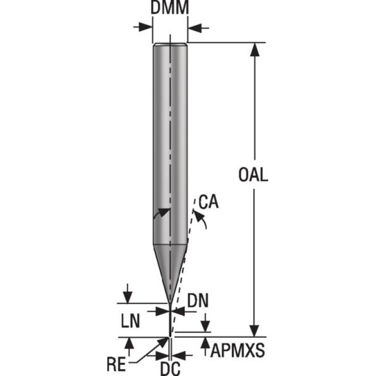 JMB112025G4BZ2.0-HXT