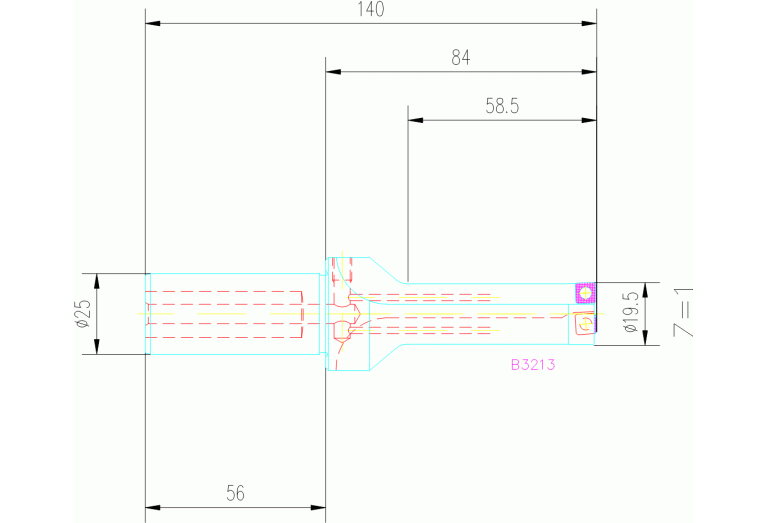 B3213.F.019,5.Z01.058R