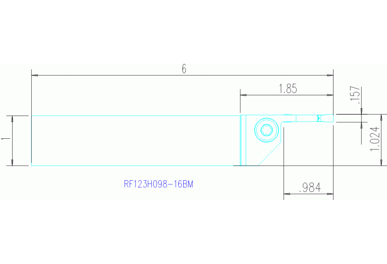 RF123H098-16BM