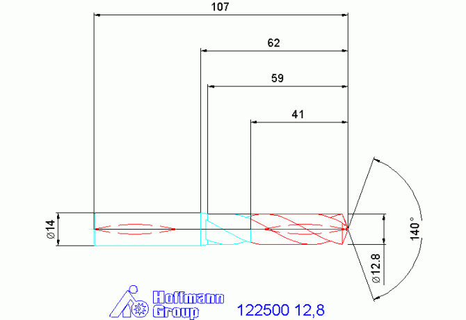 122500 12,8