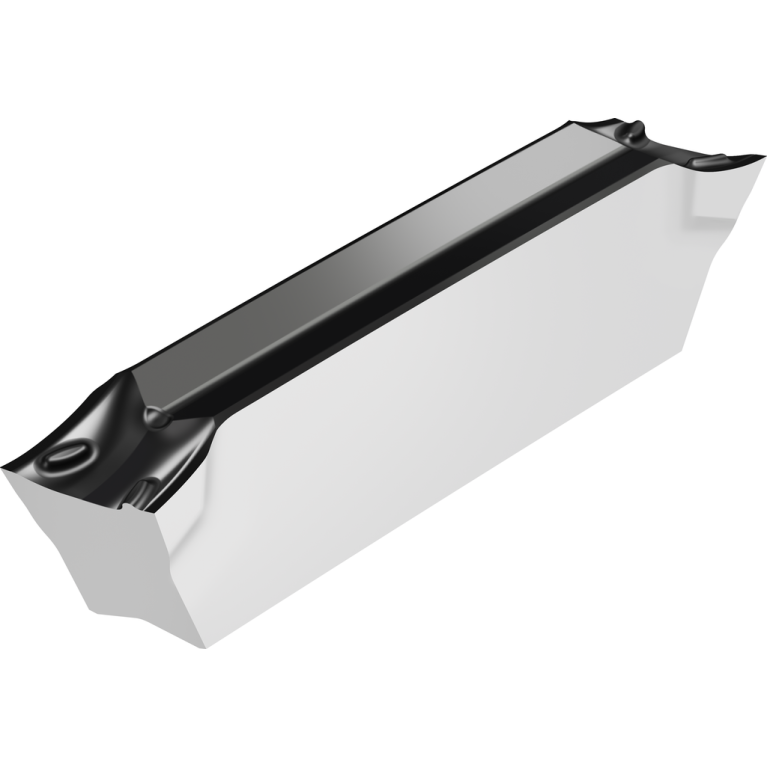 GX16-1E200R6-CF6 WSM33S