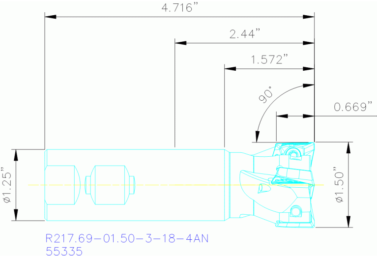 R217.69-01.50-3-18-4AN