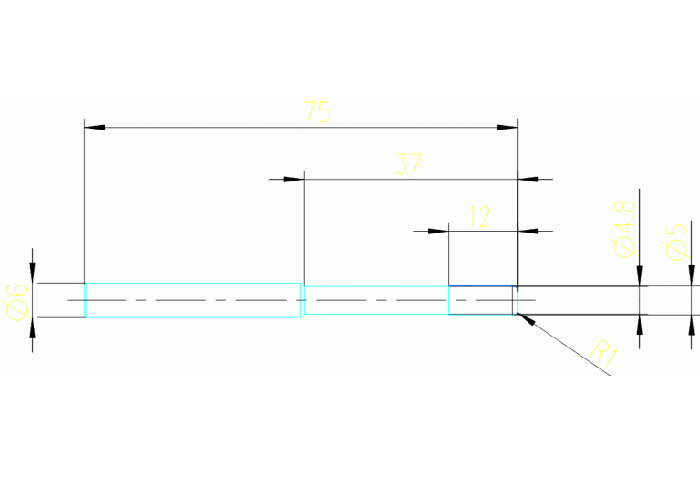 50652054