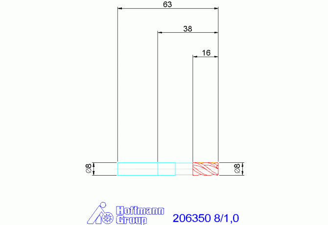 206350 8/1,0