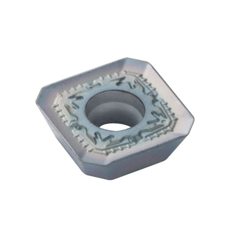 SEET13T3AGSN-GL PR1835