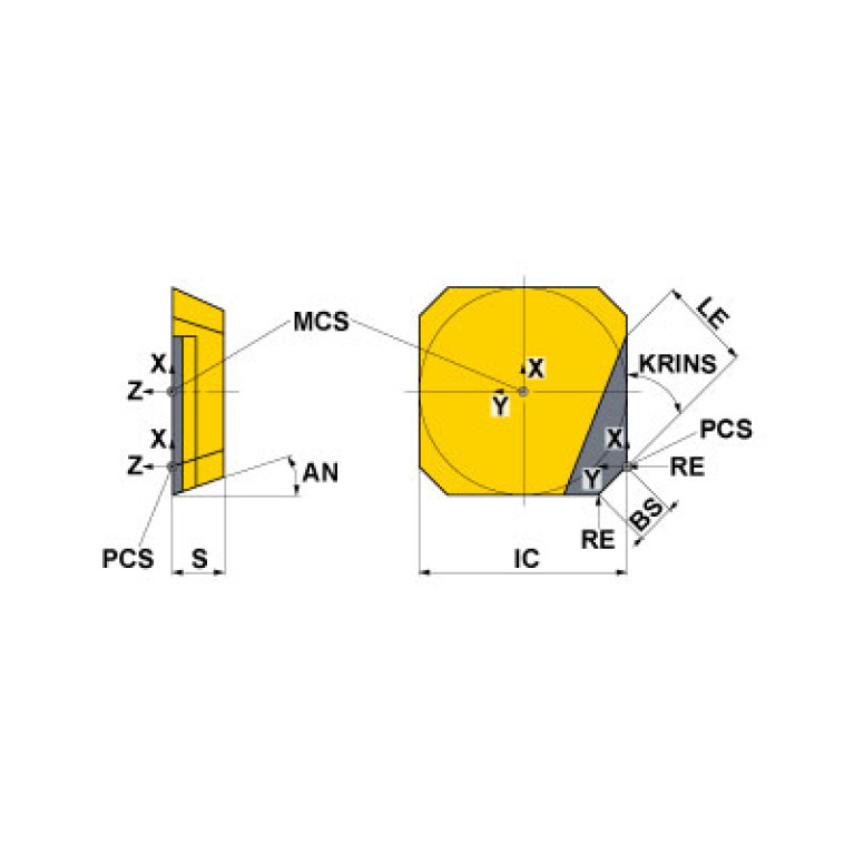 SECN1203AFFR1 MD220