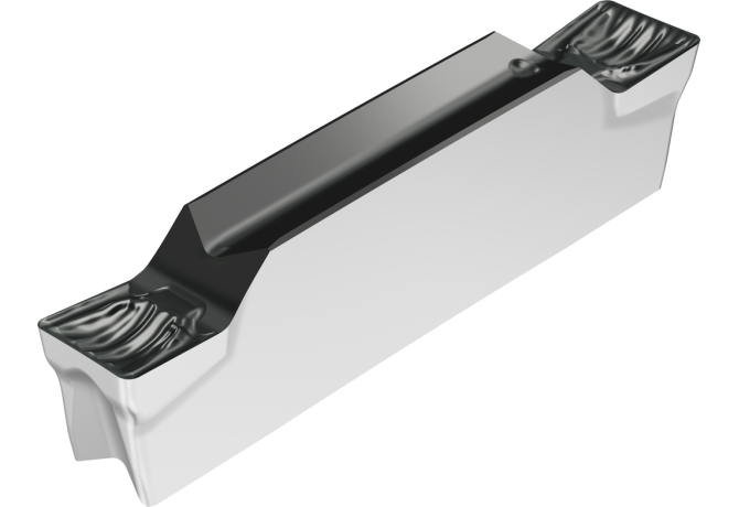 DX18-2E200N02-UF4 WKP23S