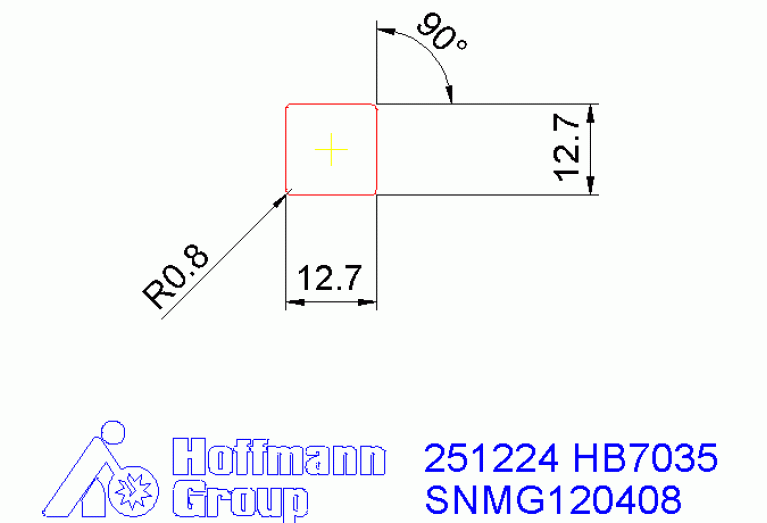 251224 HB7035