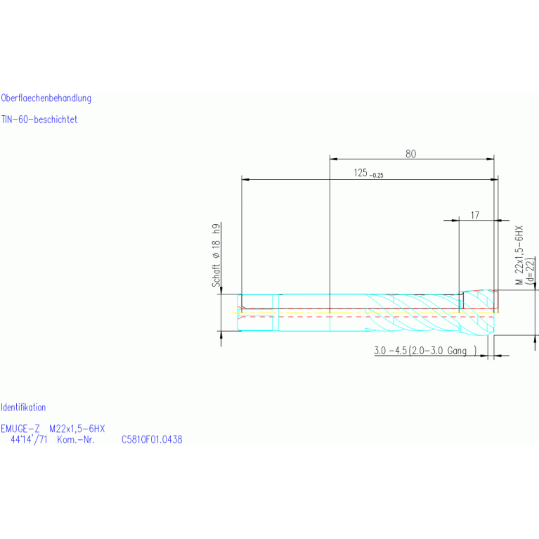 C5810F01.0438