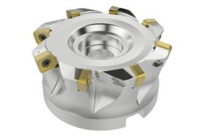 R220.21-04.00-SC12.8A