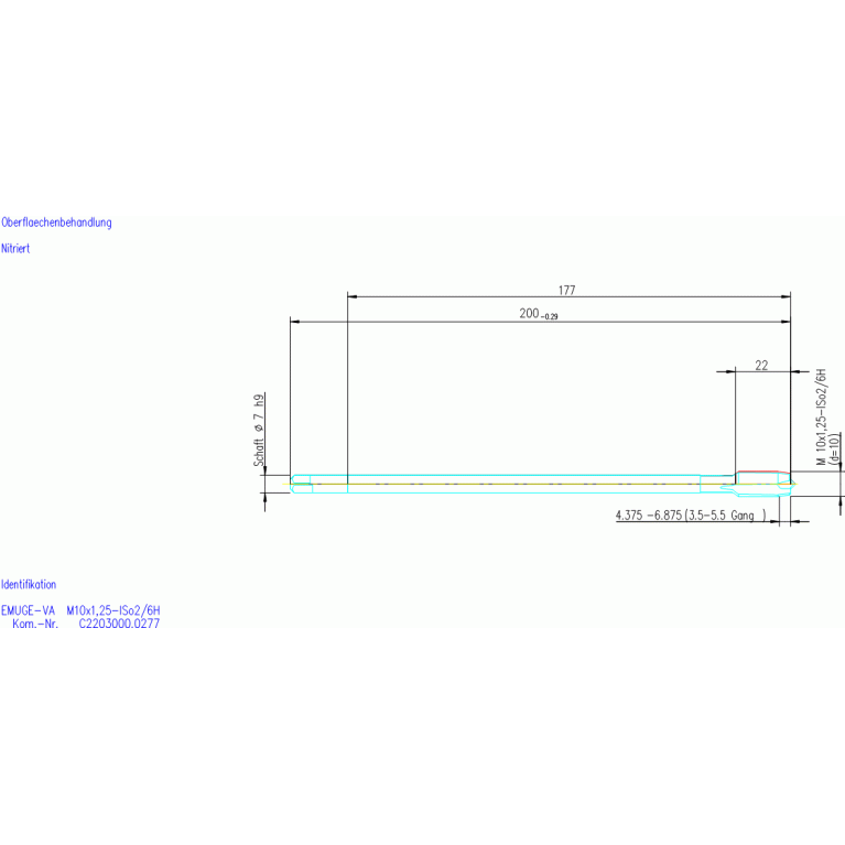 C2203000.0277