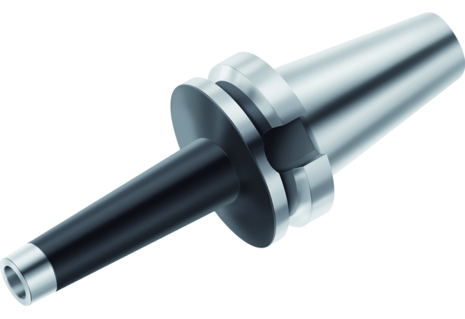 AK540.BT40.T22.095