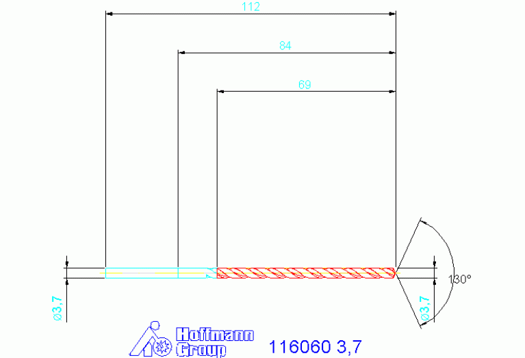 116060 3,7